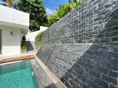 Luxury Pool Villa for Sale – Loch Palm Villas Kathu view 10