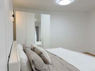 Supalai Park @ Downtown Phuket – Condo for Sale view 8