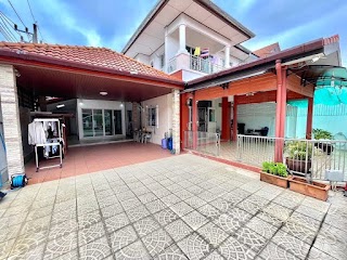 Spacious Single House for Sale in Wichit | Corner Unit, Move-in Ready view 22