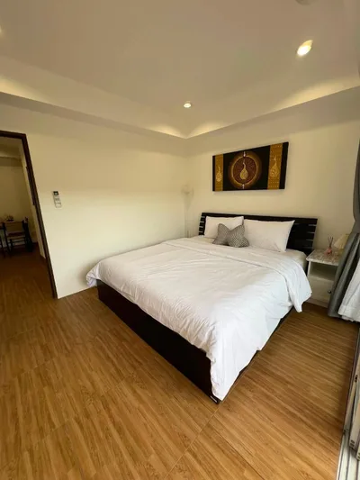 Renovated Condo for Rent – Rawai Condominium, Phuket view 4