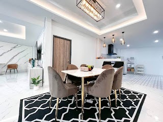 Modern House for Sale / Rent – Wichit, Phuket view 10