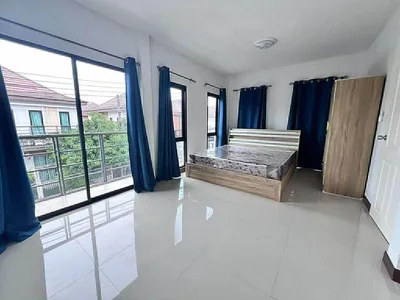 Panason grand bangjo Thalang view 24