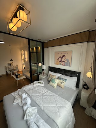 Dcondo Kathu view 4