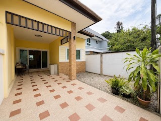 Semi-Detached House for Sale – Chalet Kiri Village, Kathu view 3