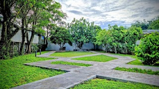 Luxury Villa for Rent: Bangtao – Cherngtalay view 10