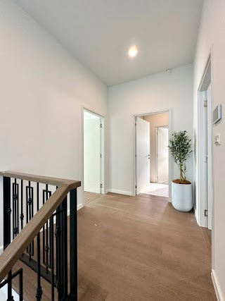 Luxury Single House | Setthasiri Koh Kaew view 7