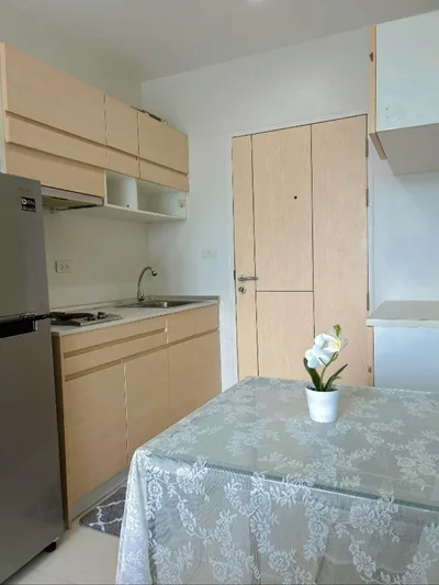 Fully Furnished Condo for Rent Near Nai Yang Beach – The Happy Place Phuket view 3