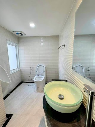 House for Sale – Irawadee Kathu view 15