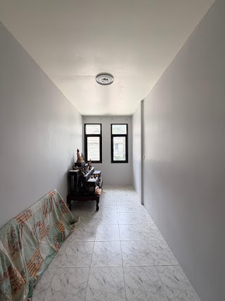 Srisuchat Bypass Village – House for Sale view 11