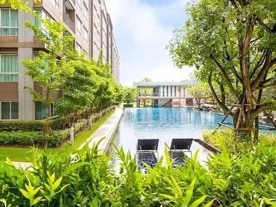 The Best Point Condo – For Rent view 9