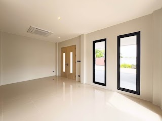Villa for Sale – Bangjo view 3