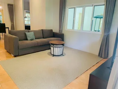 Mountain View House for Rent | Prime Hill Kathu | Pet Friendly view 10