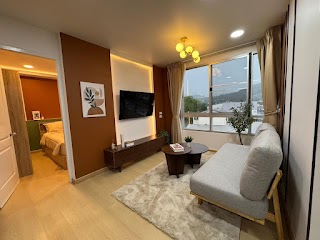 The Clover Condo – Condo for Sale view 1