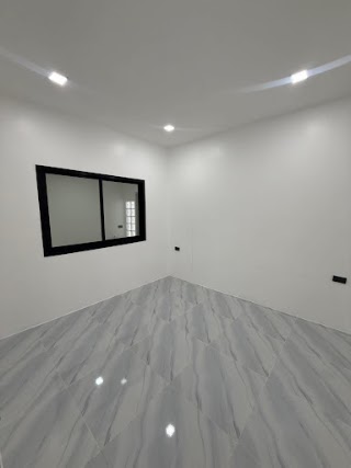 Single House Suan Neramit 1 | Pa Klok, Phuket view 18