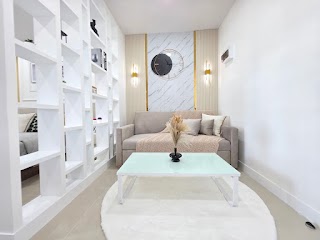 Condo for Sale at Phanasorn (Near Makro) | 8th Floor, Building F, City View view 3