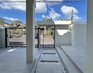 Phuket Villa California view 8
