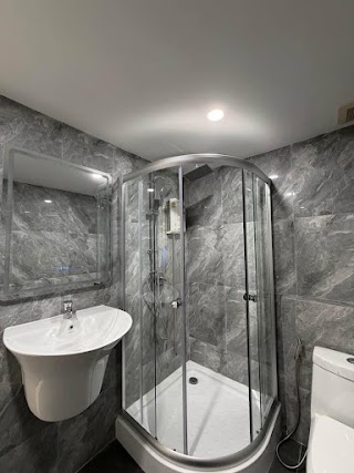 ZCAPE 3 CONDOMINIUM (Behind Central Phuket) view 8