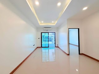 Townhouse for Sale – Tawan Place Village view 13