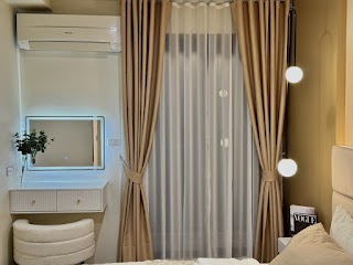 ZCape 3 Condominium @CentralPhuket view 34