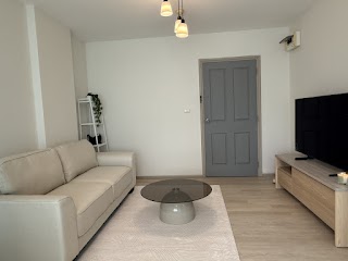 D Condo Kathu-Patong view 18