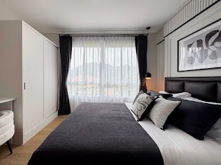 DCondo Kathu–Patong view 9
