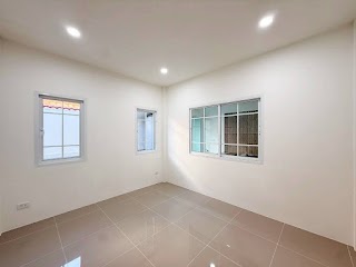 Topland Village | Ratsada-Samkong, Phuket view 17