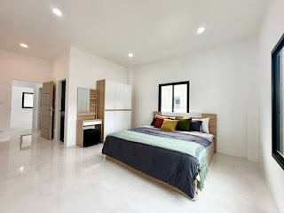 Garden Place Thalang | Move-in Ready! view 5