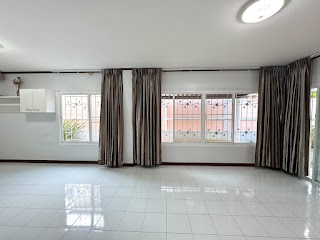 Semi Detached House view 9