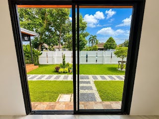 House for Sale – Suan Neramit 1, Pa Khlok view 20