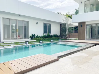Luxury Pool Villa for Sale – Loch Palm Villas Kathu view 8