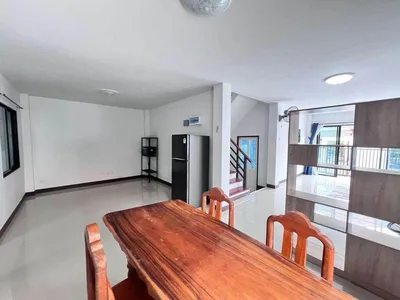 Panason grand bangjo Thalang view 17