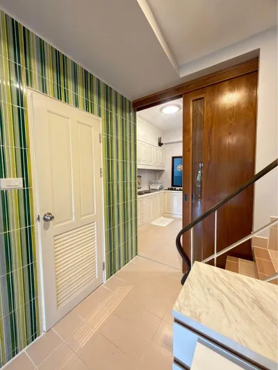House for Rent in Nanai, Patong – Near Shopping Malls and Patong Beach view 10