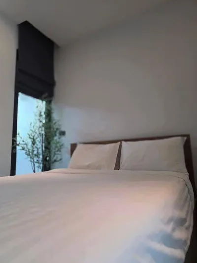 The 8 Pool Villa" (Chalong) – Negotiable Price! view 12
