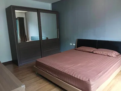 Baan Bai Mai – For Rent view 13