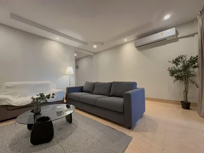 Move-In Ready House for Rent | Fully Furnished view 10