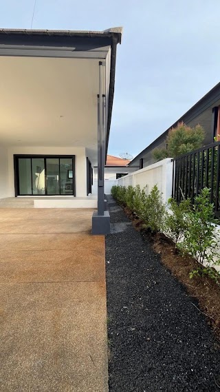 The Wish 2 – Pa Khlok | House for Sale view 15