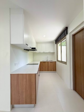 Luxury Pool Villa for Sale – Siwalee 2, Chalong view 11