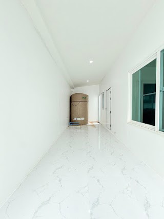 Supalai Bella Koh Kaew – Semi-Detached House for Sale view 15
