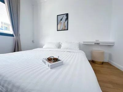 Detached House for Rent at Property Details view 13