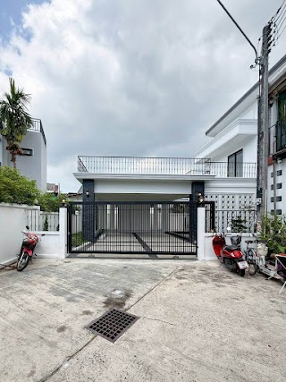 Villa for Sale – Songkhun Village view 3