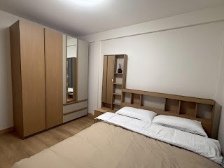 Townhouse for Sale – Ban Phon Housing Village view 14