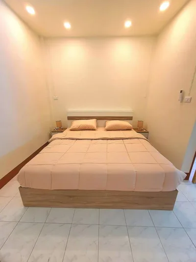 Rent in Bangtao – Fully Furnished view 7