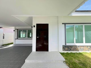 House for Sale – Irawadee Kathu view 4