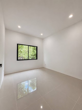 Two-Storey Townhouse for Sale – Chalong, Phuket view 4