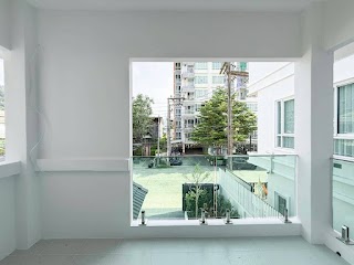 Luxury Detached House for Sale | Kathu, Phuket view 26