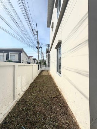 Townhouse for Sale – Green Ville Village (Corner Unit) view 5