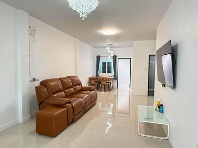House for Rent – Villa Chao Fa Dibuk view 8