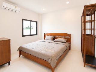Private Pool Villa for Sale – Baan Para view 19