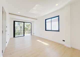 Detached House for Sale – Land & Houses Chalong (Chaiyapruek) view 14