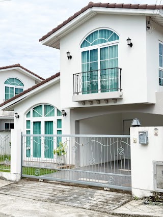 Premium Single House Supalai Lagoon Koh Kaew view 3